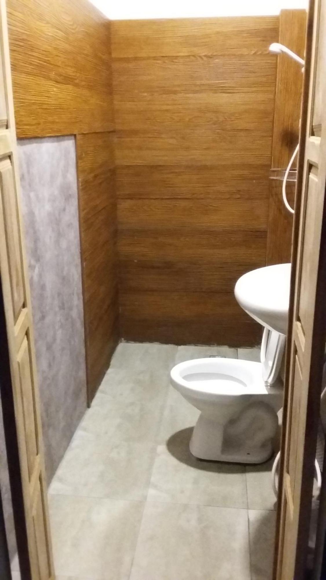 ואנג ויינג Laos Haven Hotel חדר תמונה