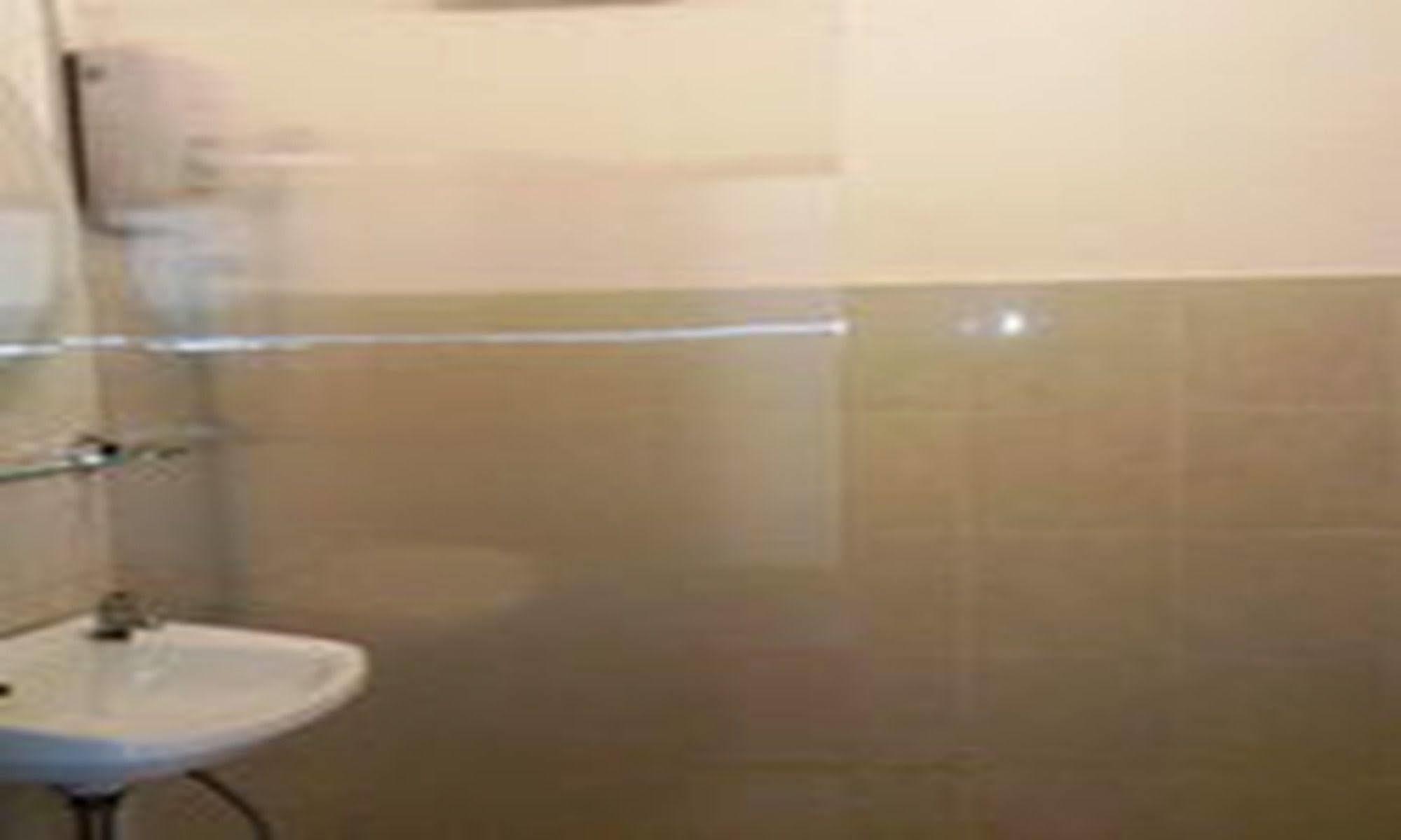 ואנג ויינג Laos Haven Hotel מראה חיצוני תמונה
